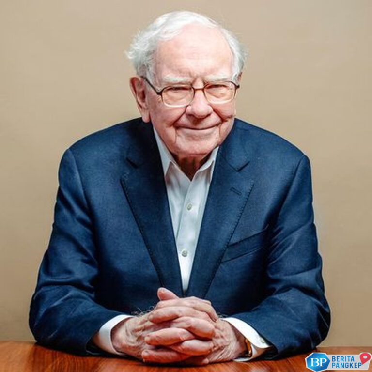warren-buffett-mundur-masa-depan-berkshire-hathaway-jadi-sorotan