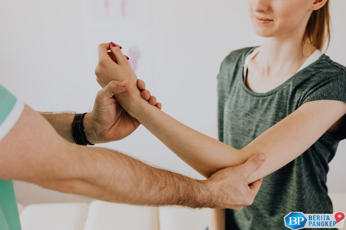 waspada-tiga-minuman-ini-bisa-tingkatkan-risiko-stroke