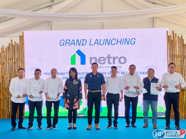 wika-realty-tegaskan-langkah-nyata-menuju-green-developer