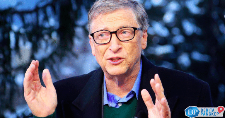 wow-bill-gates-berniat-sumbang-99-kekayaan-hingga-2045