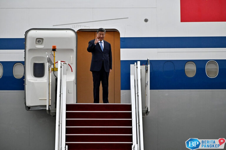 xi-jinping-sambangi-putin-di-rusia-drone-ukraina-serbu-moskow