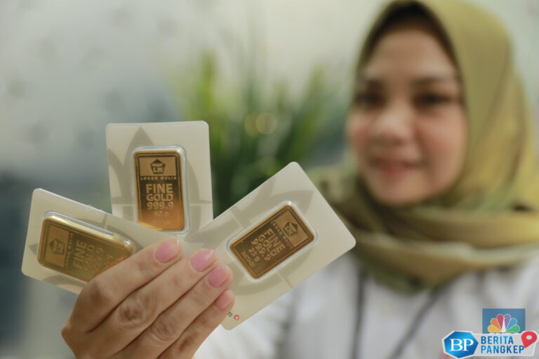 yang-ditunggu-tunggu-harga-emas-antam-logam-mulia-naik-rp-2000