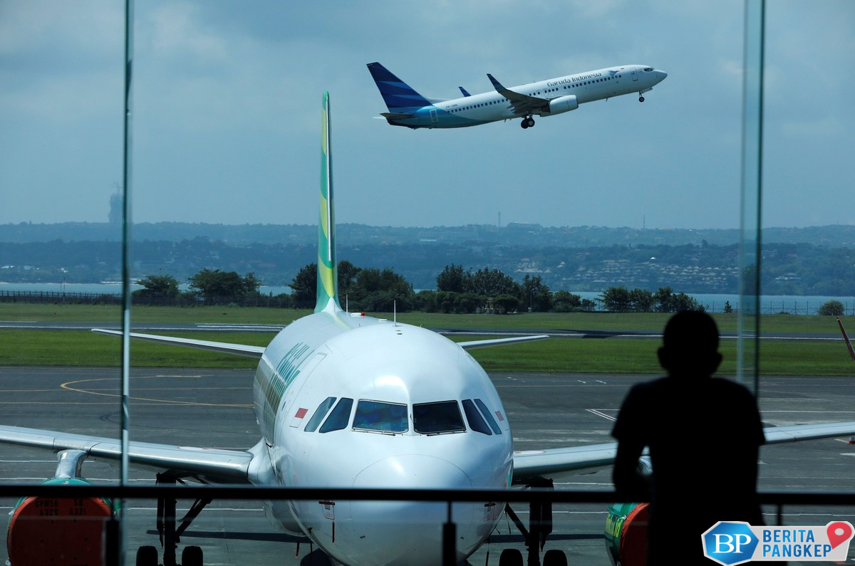 yuk-serbu-diskon-traveloka-di-garuda-x-mandiri-travel-fair-2025