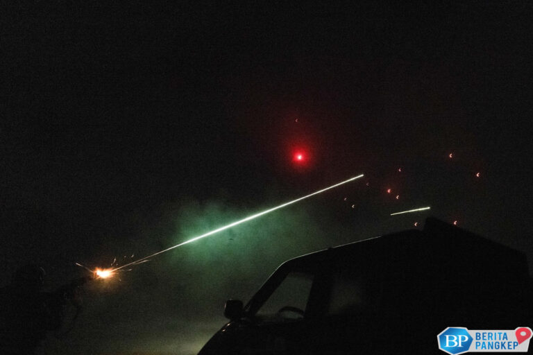 zelensky-geram-rusia-tembak-puluhan-rudal-ke-ibu-kota-ukraina