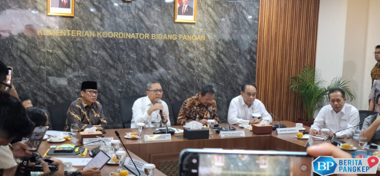 zulhas-dana-pinjaman-koperasi-merah-putih-dapat-dari-bank-himbara