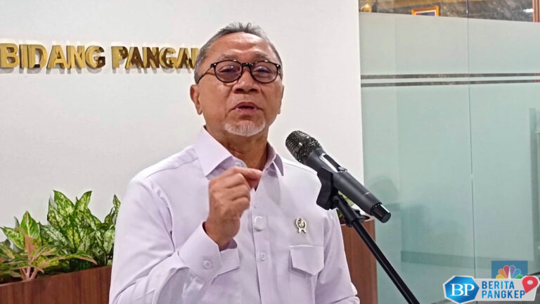 zulhas-ngaku-pernah-diprotes-dunia-saat-jadi-mendag-cuma-gara-gara-ini