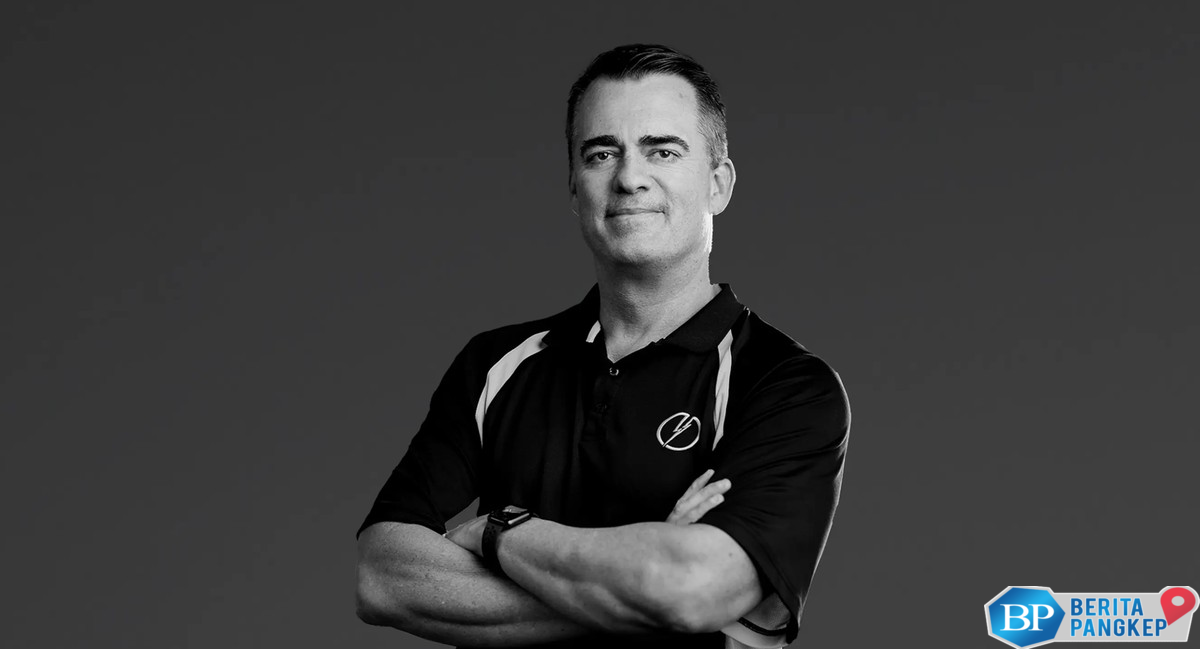 10-ceo-dengan-bayaran-tertinggi-ada-yang-gajinya-rp-268-triliun