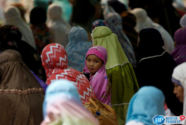 10-negara-paling-relijius-di-dunia-indonesia-nomor-7