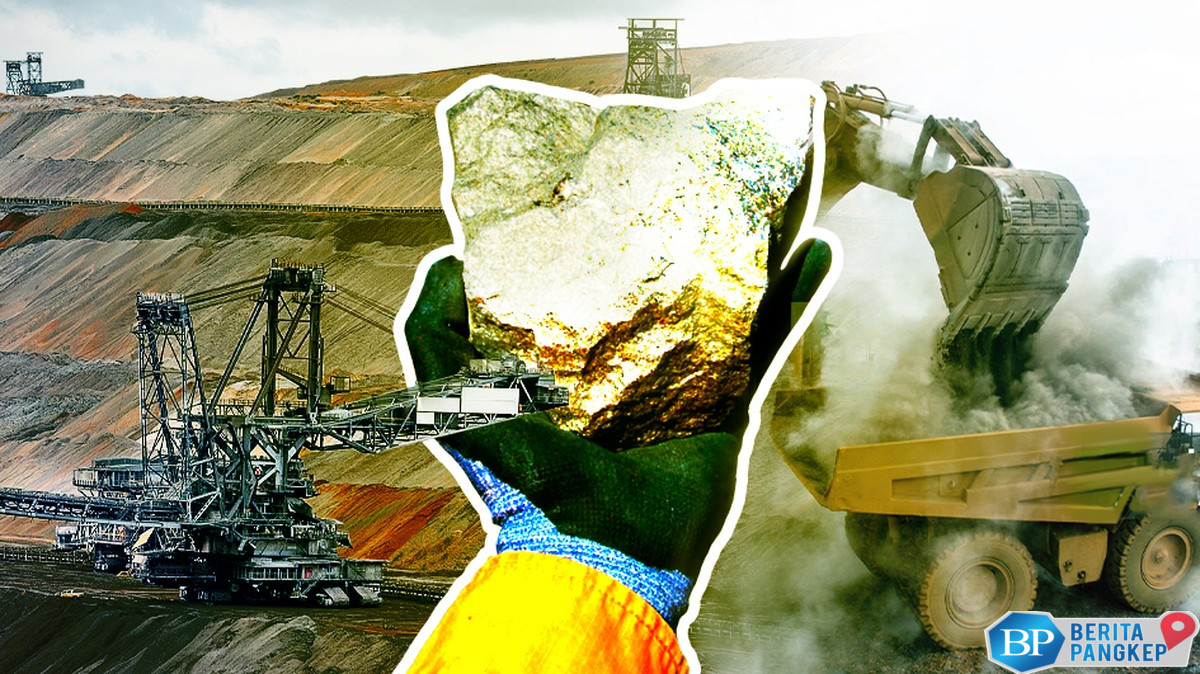 10-negara-pemilik-tambang-nikel-terbesar-di-dunia-ri-urutan-pertama