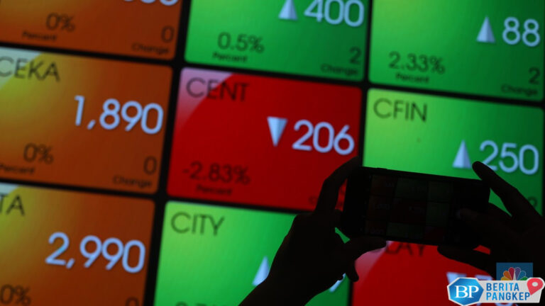 10-saham-jadi-incaran-asing-kala-ihsg-lesu