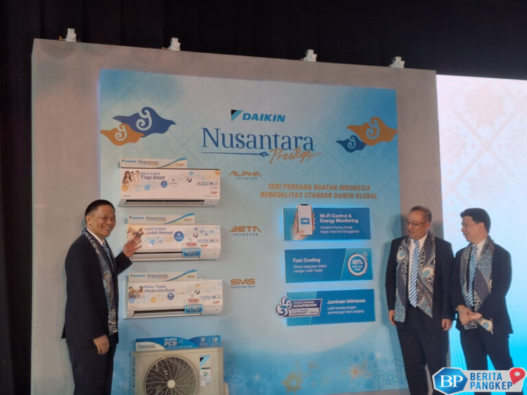 100-diproduksi-di-ri-ac-nusantara-prestige-resmi-diluncurkan