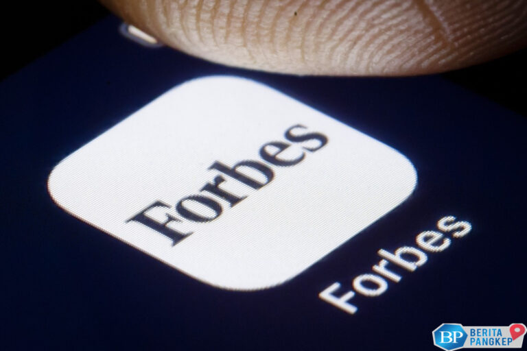 12-perusahaan-ri-masuk-top-2000-global-versi-forbes-check-disini