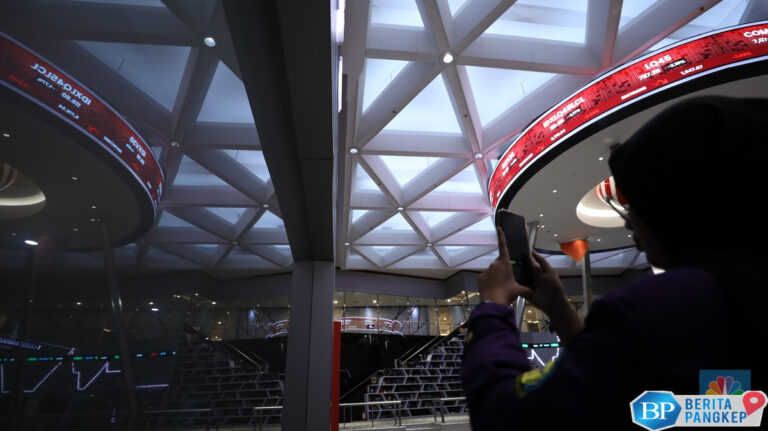 14-emiten-cum-date-dividen-hari-ini-cek-daftar-lengkapnya