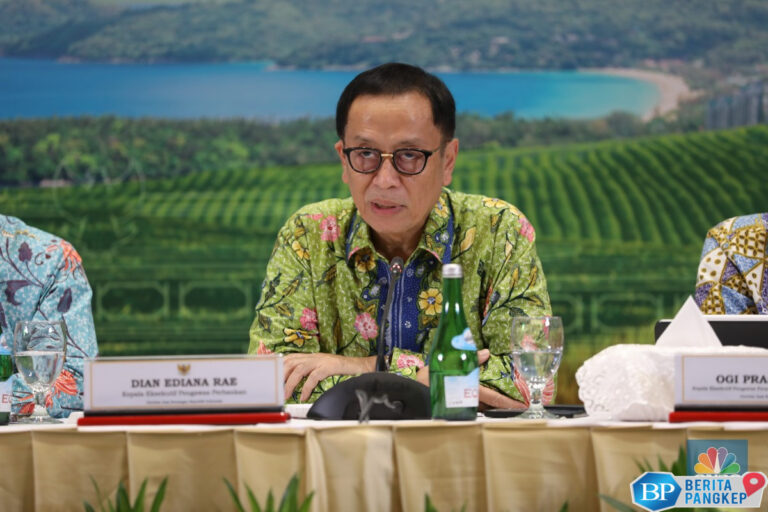 2000-kantor-cabang-bank-tutup-dalam-sebulan-bos-ojk-buka-suara