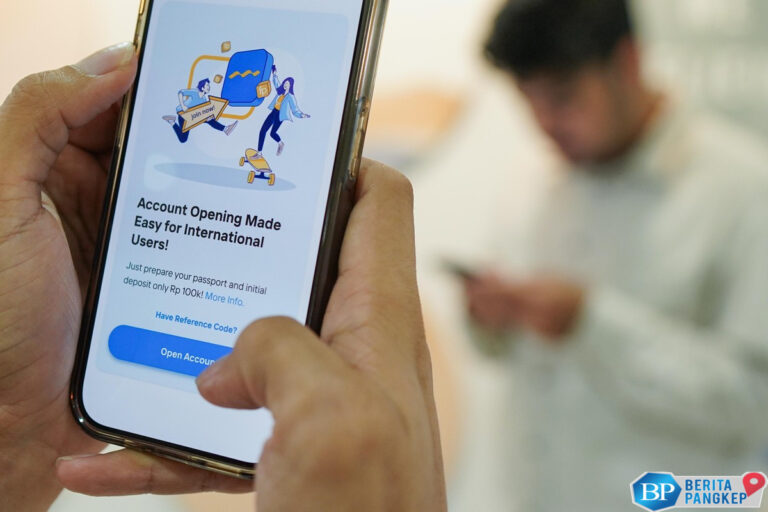 21-bank-di-ri-sudah-tutup-dan-bangkrut-sejak-2024-2025-ini-daftarnya