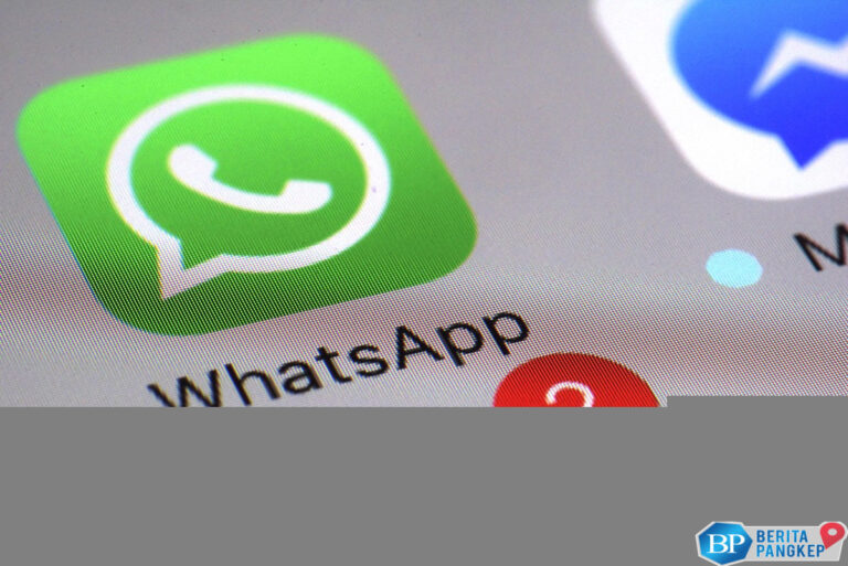 3-cara-cek-nomor-yang-paling-sering-dihubungi-lewat-whatsapp