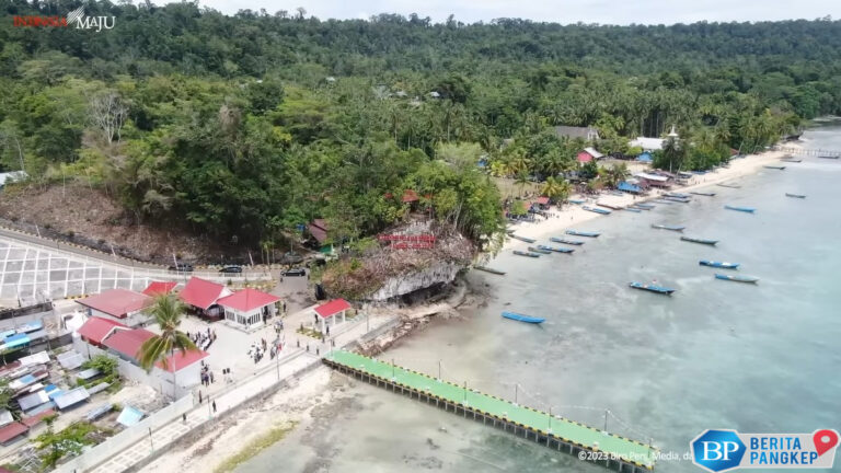 4-bulan-bangun-100-kampung-nelayan-modern-kkp-siapin-duit-segini