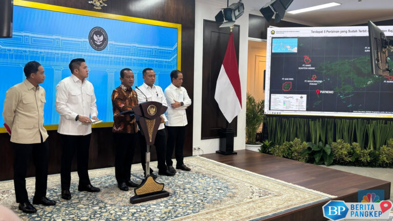 4-izin-tambang-nikel-di-raja-ampat-resmi-dicabut-ada-punya-china