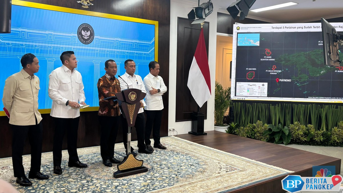 4-izin-tambang-nikel-di-raja-ampat-resmi-dicabut-ada-punya-china