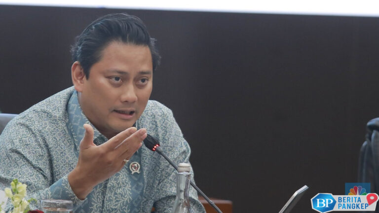 5-bulan-pertama-di-2025-pemerintah-sudah-tarik-utang-baru-rp-3493-t