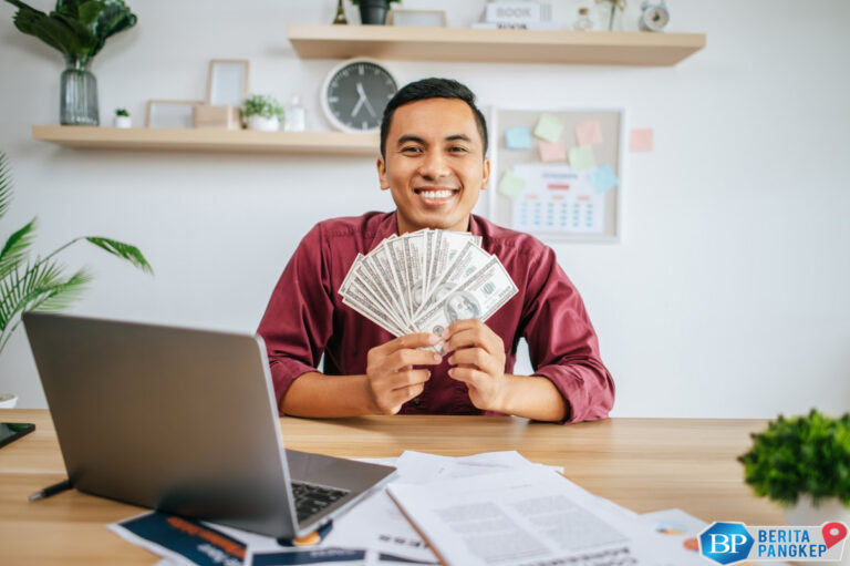 5-jurus-anti-gaji-lenyap-bak-dimakan-tuyul-aturan-e-wallet-investasi