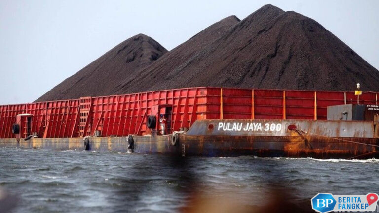 5-taipan-energi-terkaya-di-dunia-ada-dari-indonesia