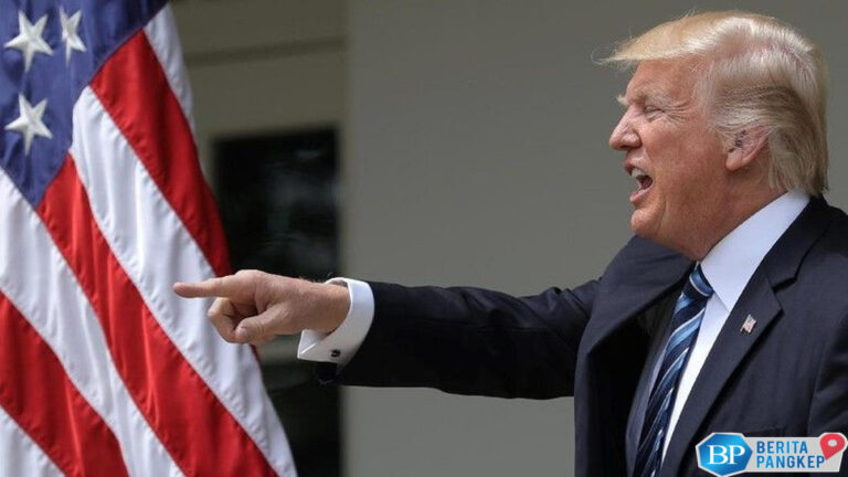 6-alasan-kenapa-trump-suka-suku-bunga-rendah