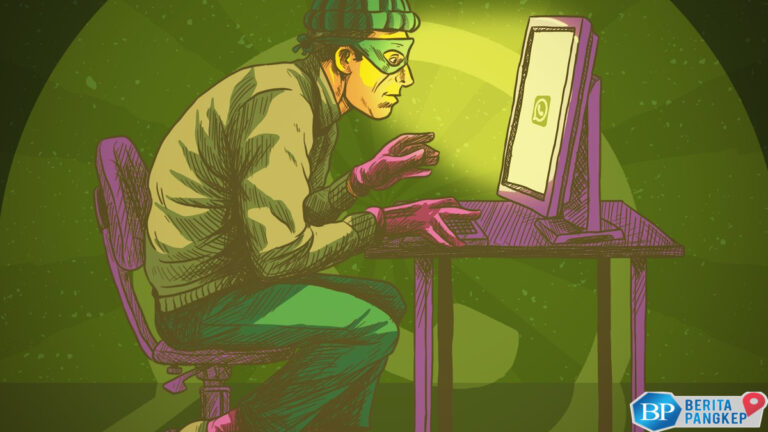 6-cara-whatsapp-disadap-diam-diam-ternyata-mudah