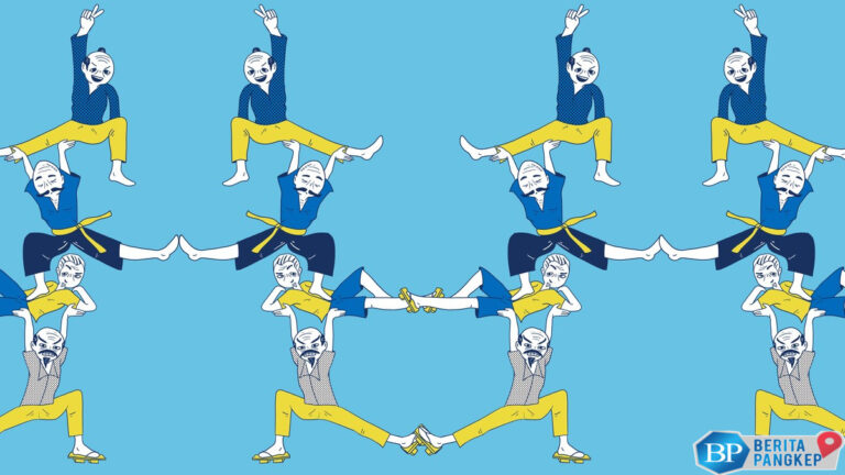 6-kebiasaan-orang-jepang-yang-membuat-panjang-umur