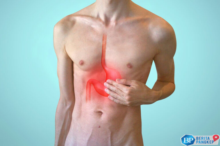 7-tanda-asam-lambung-kumat-ada-yang-jarang-disadari