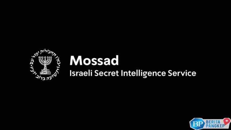 700-tentara-bayaran-israel-ditangkap-iran-mossad-akhirnya-buka-suara
