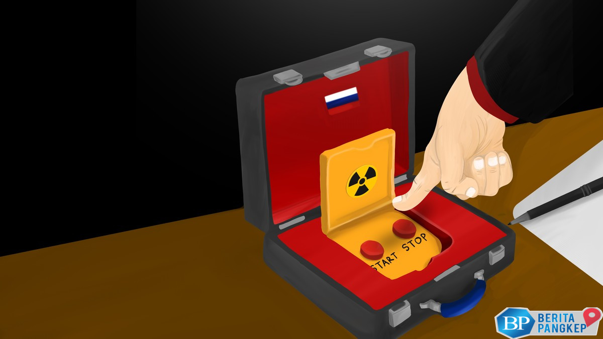 90-senjata-nuklir-dunia-dikuasai-rusia-as-adu-kuat-militer-menggila