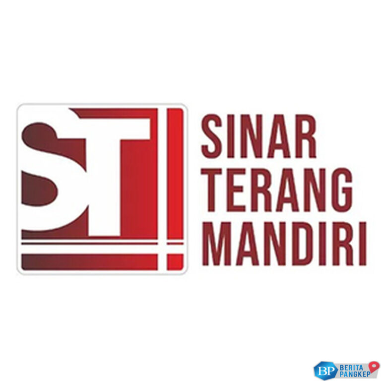 absen-bagi-dividen-sinar-terang-mandiri-mine-fokus-ekspansi-bisnis