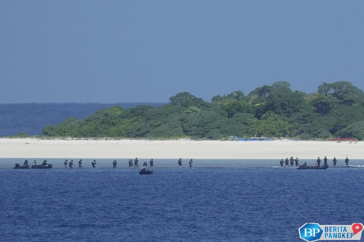 aceh-sumut-sengketa-dulu-ada-pulau-berhala-pernah-jadi-rebutan