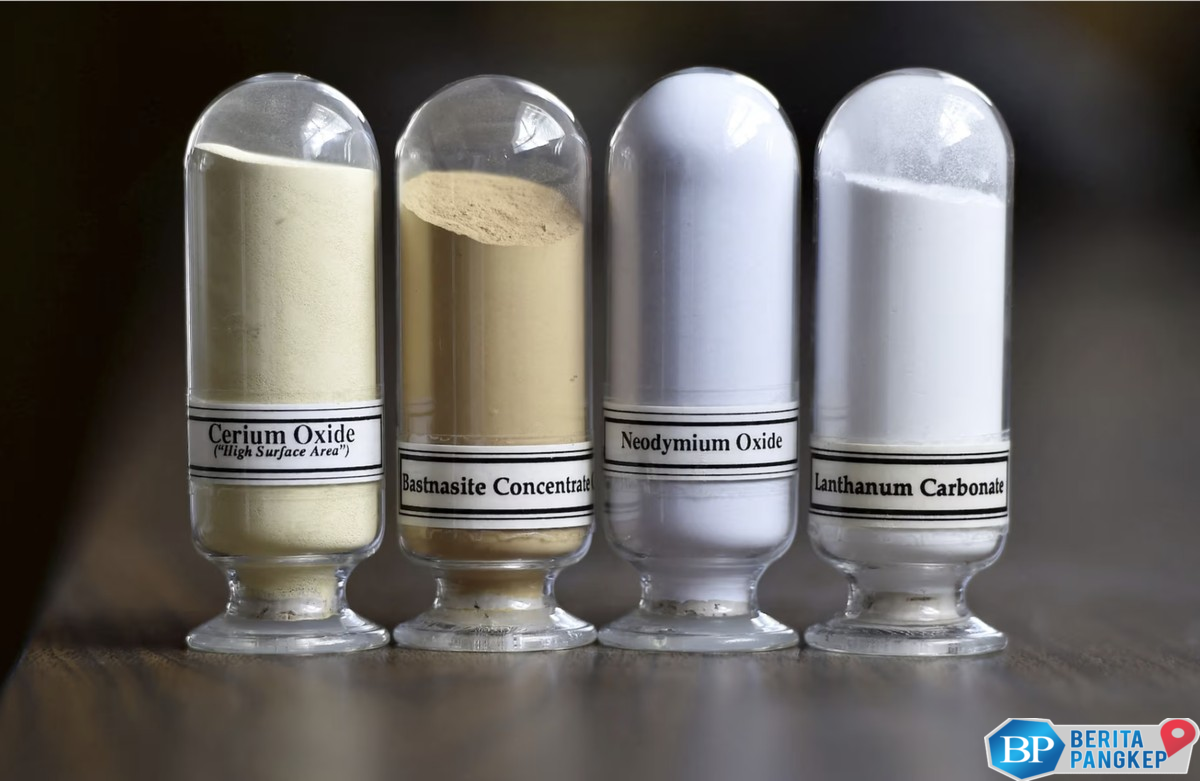 ada-di-ri-ini-senjata-terkuat-china-dalam-perang-dagang-lawan-as