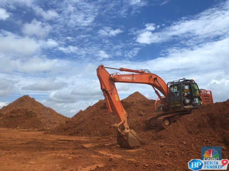 ada-informasi-penting-dari-3-perusahaan-anggota-mind-id