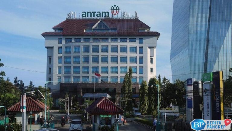 ada-perombakan-besar-besaran-direksi-bumn-ini-daftar-lengkapnya