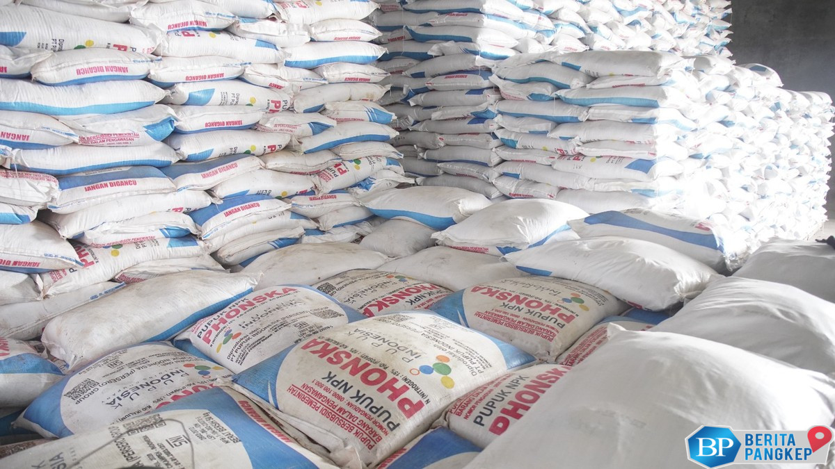 ada-sinyal-fee-distributor-pengecer-pupuk-bersubsidi-bakal-naik-segini