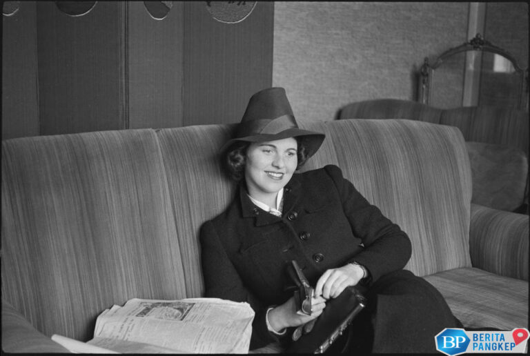 adik-presiden-as-ditelantarkan-keluarga-gegara-lahir-cacat