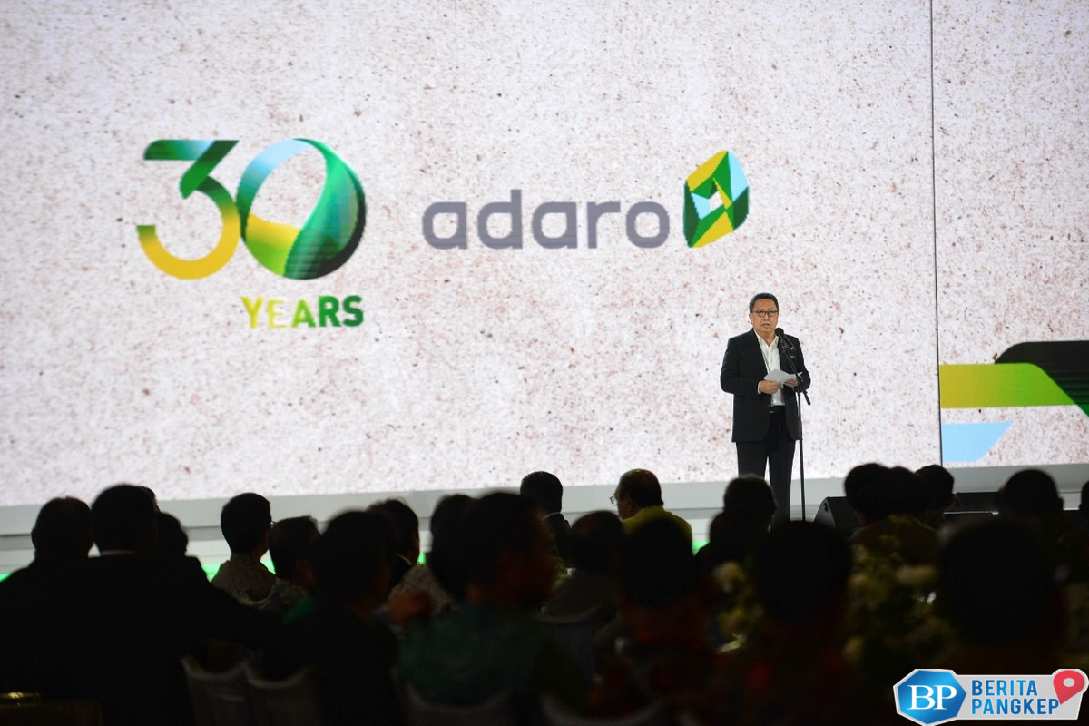 admr-boy-thohir-siap-ganti-nama-7-emiten-ini-sudah-duluan