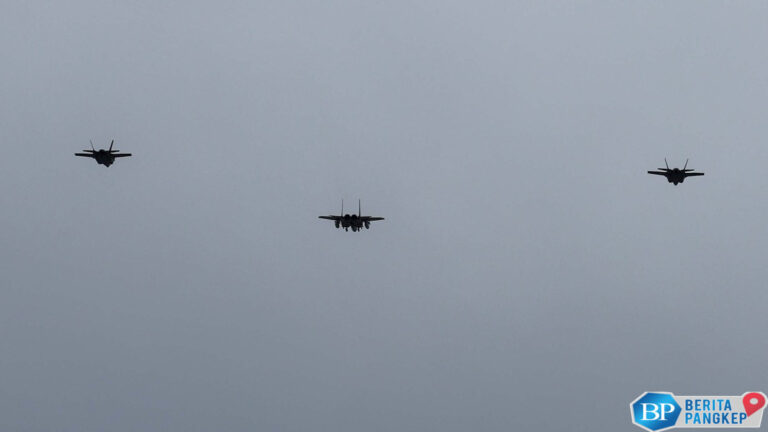 adu-jet-tempur-israel-vs-iran-siapa-paling-kuat