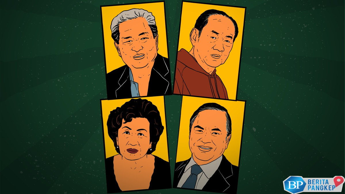 adu-kuat-kinerja-emiten-konglomerat-ri-dari-prajogo-hingga-salim