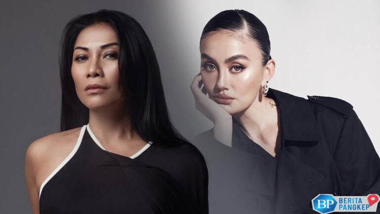 agnez-mo-dan-anggun-c-sasmi-bintangi-serial-populer-reacher