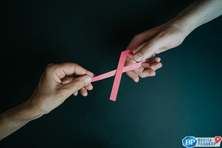 ahli-bingung-kanker-langka-ini-makin-banyak-menyerang-anak-muda