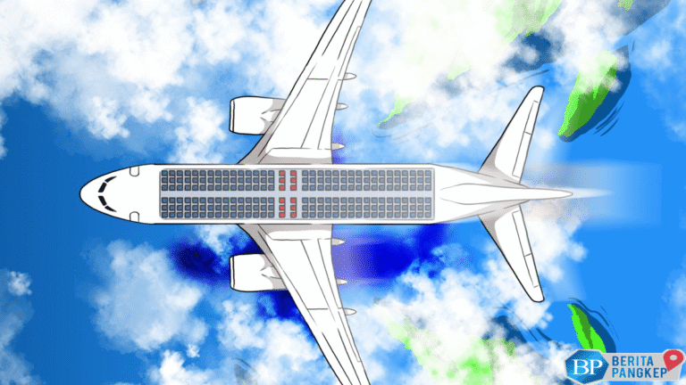 ahli-tunjuk-posisi-kursi-di-pesawat-paling-aman-begini-penjelasannya