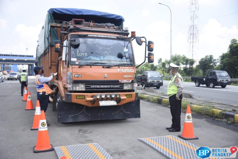 ahy-minta-polisi-tak-cuma-incar-sopir-truk-odol-tapi-sosok-ini-juga