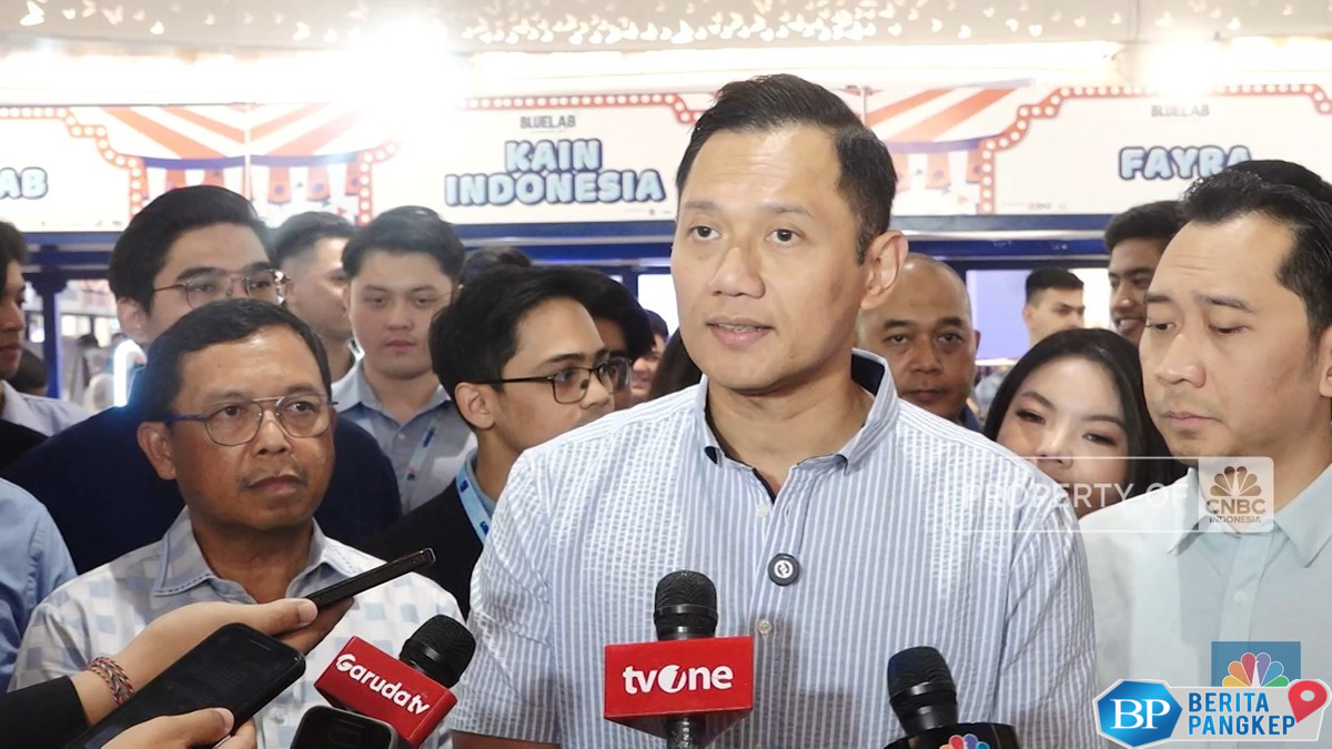 ahy-target-zero-odol-2026-hemat-perbaikan-jalan-puluhan-triliun