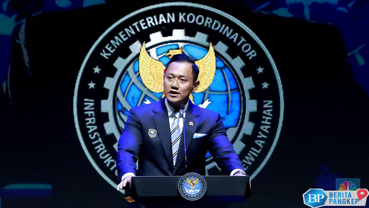 ahy-ungkap-diam-diam-krisis-ini-sudah-terjadi-ingatkan-hal-penting