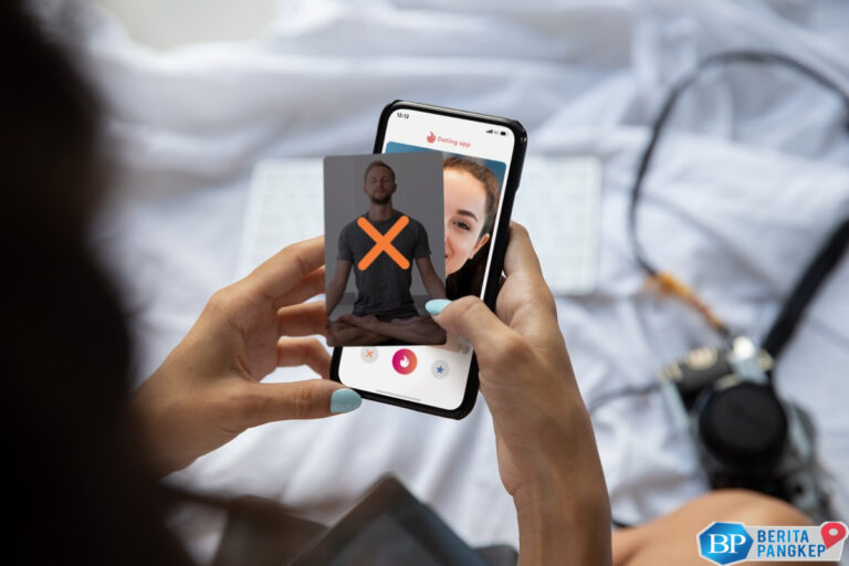 ai-jadi-senjata-baru-maling-m-banking-kenali-modusnya