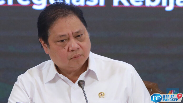 airlangga-pastikan-deregulasi-impor-gak-bikin-negara-tekor
